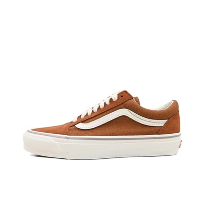 Vans范斯官方正品MTE Old Skool 36男鞋低帮运动耐磨防滑休闲板鞋