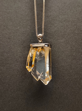 糖兔小卖部【孤品不定期】3.30更新