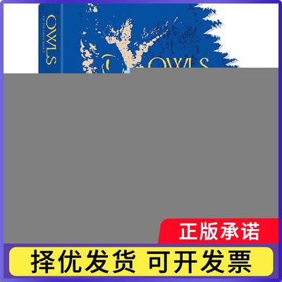 远东冰原上的乔纳森·斯拉特 著9787545219586上海光启书局书籍\/杂志\/报纸/自然科学/生命科学/生物学