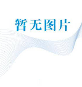 环境经济学研究新进展:中国绿色发展战略与政策研究:discussion on China's green development strategy and policy