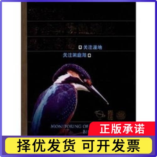 洞庭湖脊椎动物监测及鸟类资源邓学建9787810818032湖南师范大学出版社书籍\/杂志\/报纸/工业/农业技术/环境科学