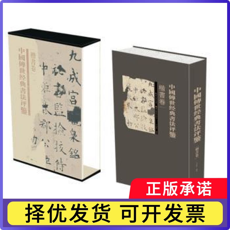 中国传世经典书法评鉴-草书卷王念祥编著9787571202972湖北美术出版社书籍/杂志/报纸/艺术/书法/篆刻/字帖书籍