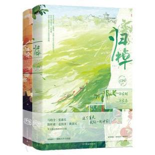 公司书籍 现代 杂志 文学 当代文学 报纸 归棹CISI编著9787505761858中国友谊出版