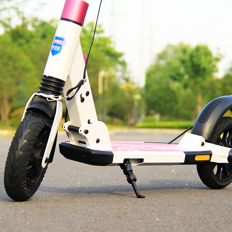 转向45度限位功能男女杯架车筐