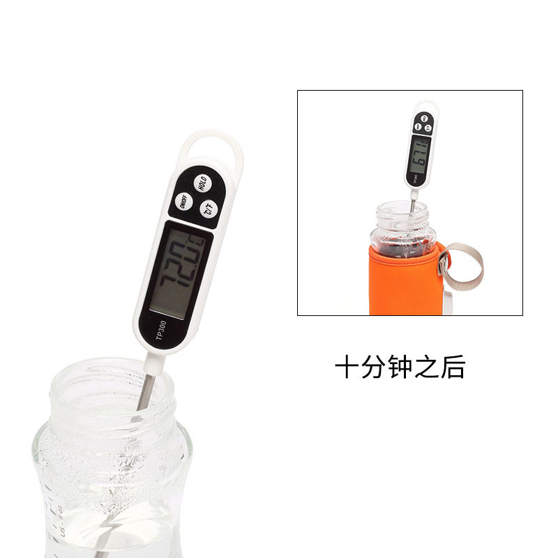 奶瓶保温套杯套袋车载温奶器加热usb外出便携包保温袋耐高温