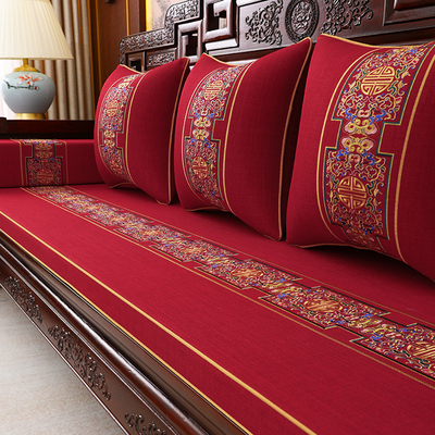 源头工厂厂家直销专业定制