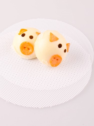 芜湖家新硅胶垫防粘耐高温硅胶垫