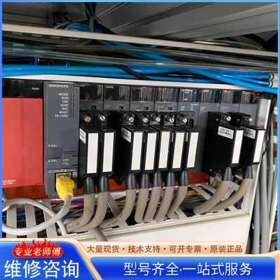 {议价}san菱Q系列QD75D4N