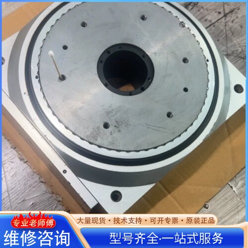 {议价}��˹������DHTG-220-3-A