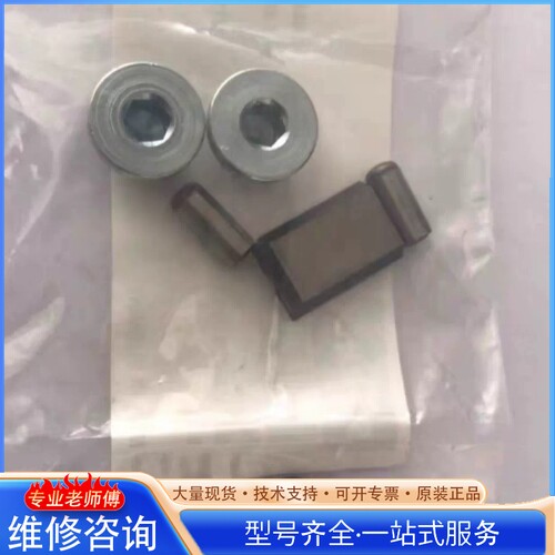 {议价}T�͵�����ָ���� �¹��ۿ˻�е��ȫϵ�в