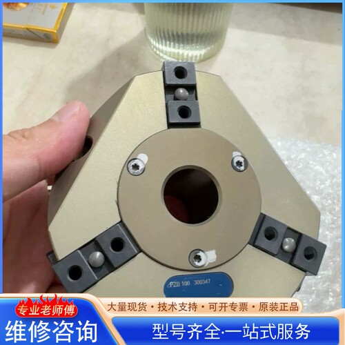 {议价}�ۿ˲������