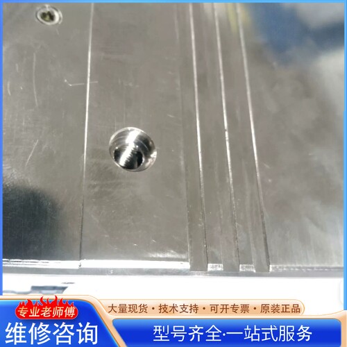 {议价}SCHUNK�ۿ�+��צ+pgn+plus+E80+1��+�Ի�