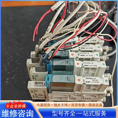 {议价} ��շ�����ZK2A10K5ALA��06++ZK2A12