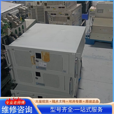 {议价}德国VITRONIC维特锐工业控制器 型号IPC3643 2