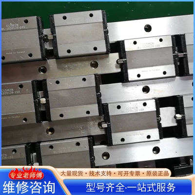 {议价} PMI银泰MSC15