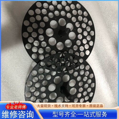 {议价}perkin Elmer SAMPLE 、 本