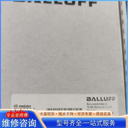 {议价}��³����Ʒȫ��ģ�� BNI0034 BNI 10L-25