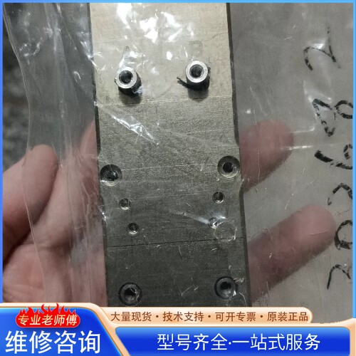 {议价}�ۿ� PRG34- -AS 303682 ȫ��ԭװ ���