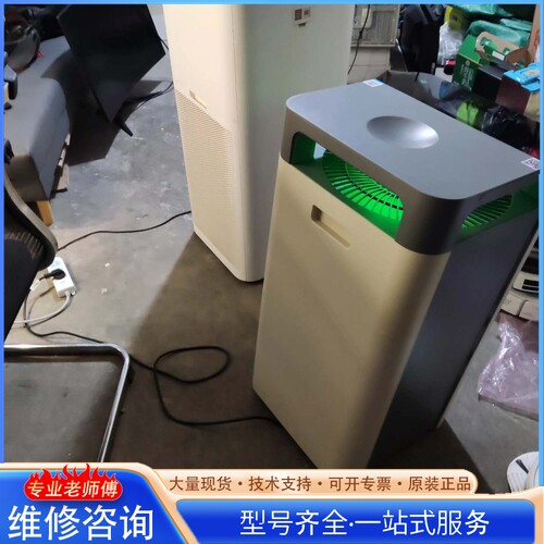{议价}个人 352空气净化器其它元器件