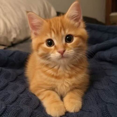 中华田园猫宠物猫真猫小橘猫三花猫黑白猫狸花猫小奶猫幼猫小猫咪