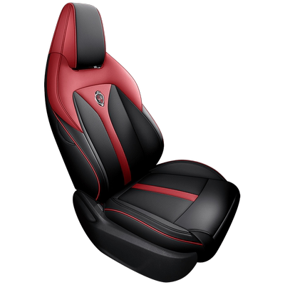 长安75PLUS专用汽车坐垫四季通用