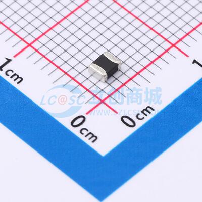 功率电感 BDHE00252012R24MQ1 1008 240nH ±20% 6.2A 原装