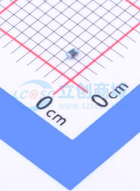 贴片电感 SDWL1005C15NGSTF 0402 15nH ±2% 430mA 210mΩ