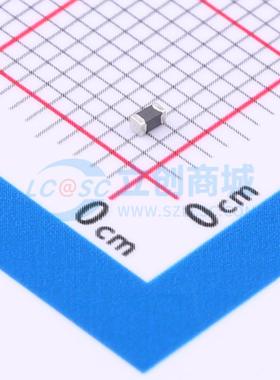 磁珠 LCMGA160808T221RG 0603 原装正品 电子元器件配单