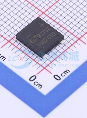 整流桥 TMBF410 DBF 1kV 4A JUXING(钜兴) 原装 电子元器件配单