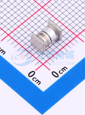 开关二极管 1N5809US MELF-SQ MICROCHIP(美国微芯) 电子元器件