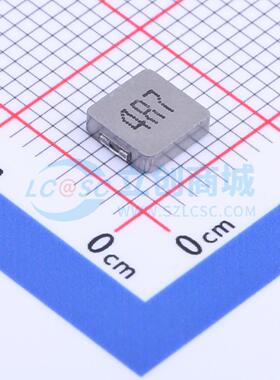 功率电感 CMLO0515H4R7MTT SMD,5.2x4.9mm 4.7uH ±20% 原装
