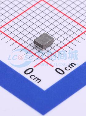 功率电感 MAMK2520TR47M 1008 470nH ±20% 3.4A 电子元器件