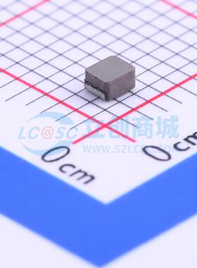 功率电感 PIFE20161B-R47MS 2016 470nH ±20% 电子元器件