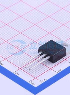 肖特基二极管 HBR10150S-220 TO-220 150V 5A 吉林华微 原装正品