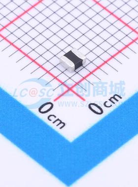 功率电感 BDHH002016101R0MDB 0806 1uH ±20% 2.6A原装正品