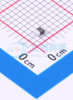 磁珠 LSMGA201208T121RG 0805 原装正品 电子元器件配单