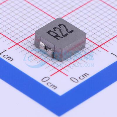 功率电感 MHCI06030-R22M-R8A2R37 SMD 220nH ±20% 23A 原装