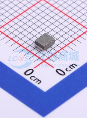 功率电感 MAMK2520TR68M 1008 680nH ±20% 3.2A 电子元器件