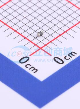 磁珠 BLM15EG121SZ1D 0402 原装正品 电子元器件配单