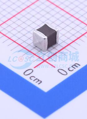 功率电感 LBC3225T680MR 1210 68uH ±20% 190mA 电子元器件