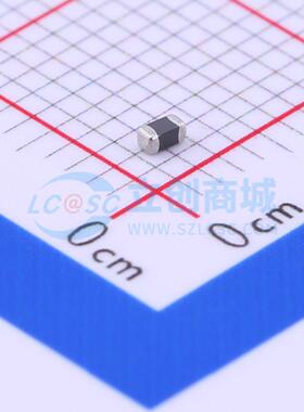 磁珠 MGGB1608M121HT-LF 0603 原装正品 电子元器件配单