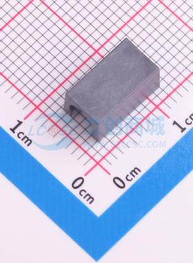 贴片电感 132-13SMGLD SMD,10.5x6.6mm 原装 电子元器件配单