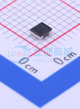 功率电感 MHCL252010C-1R0M-A8L SMD 1uH ±20% 2.5A原装正品