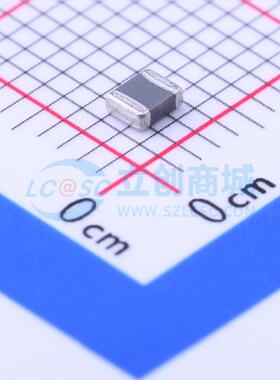 功率电感 SLM25204R7MIT 1008 4.7uH ±20% 1A 电子元器件