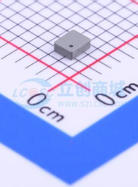 功率电感 HTQH20160H-2R2MSR - 原装正品 电子元器件配单