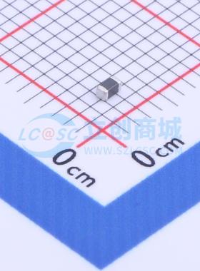 磁珠 MAF1608GAD601CT000 0603 原装正品 电子元器件配单