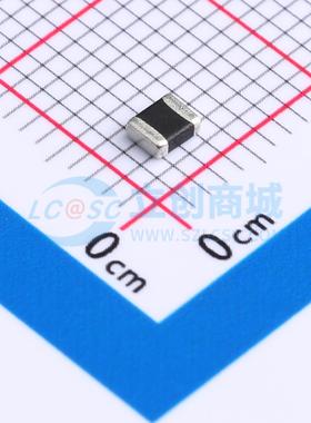 功率电感 BDHH002520101R0ME1 1008 1uH ±20% 4.2A原装正品
