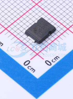 通用二极管 FES10D TO-277-3L 200V 10A onsemi(安森美) 原装正品