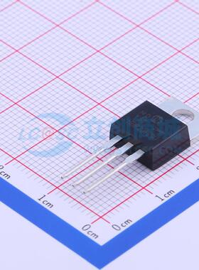 肖特基二极管 HBR20120U TO-220 120V 20A 吉林华微 电子元器件