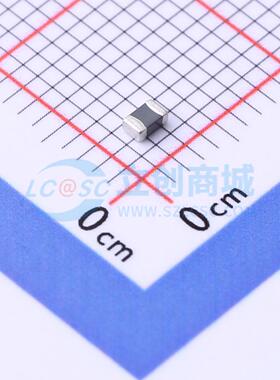 贴片电感 MLP2012H1R5MT0S1 0805 1.5uH ±20% 1.1A 120mΩ